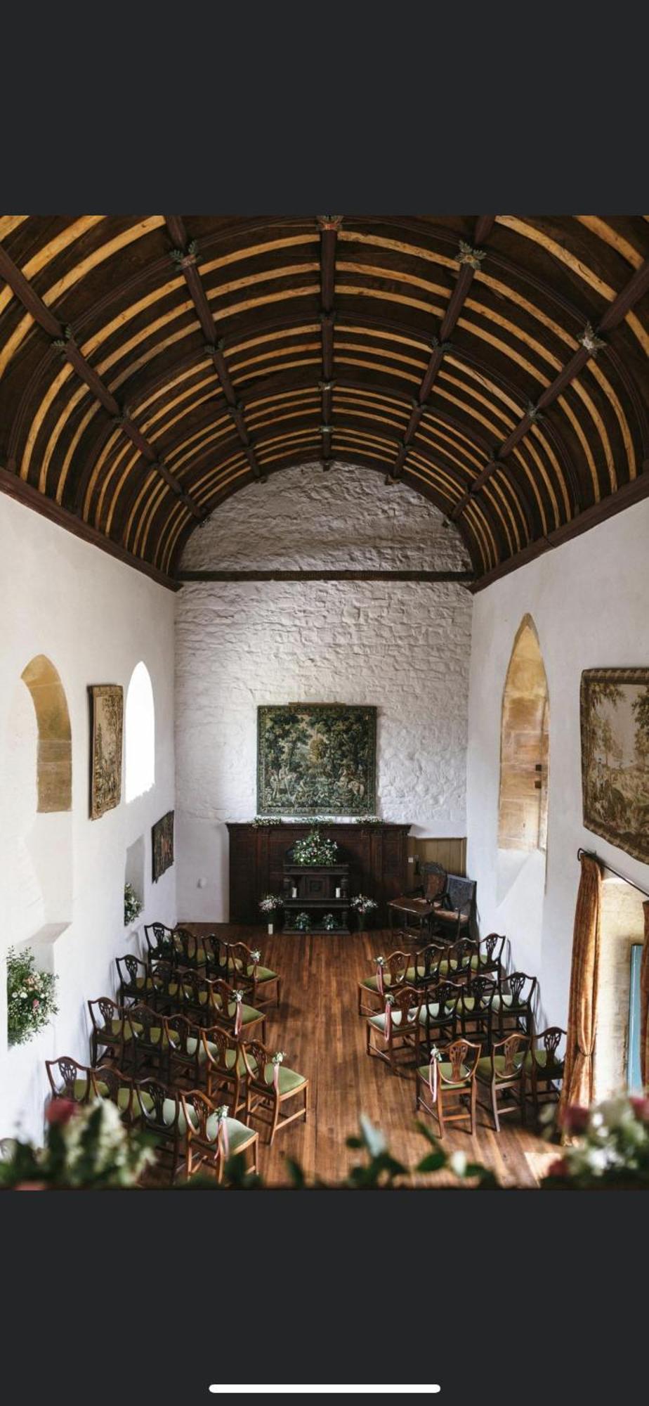 Higher Melcombe Manor Ansty  Kültér fotó